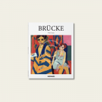 Albumul Brucke