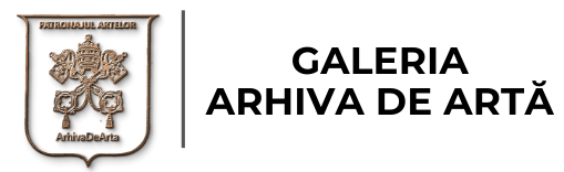 ArhivaDeArta