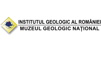 Muzeul National Geologic