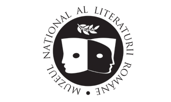Muzeul Naţional al Literaturii Române