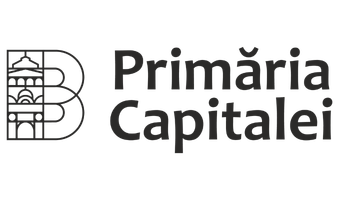 PrimariaCapitalei