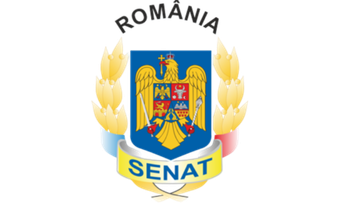 Senatul Romaniei