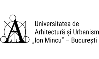 UAUIM